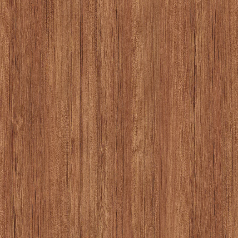 Kastamonu Entegre A353 Teak melamin kaplı panel rengi