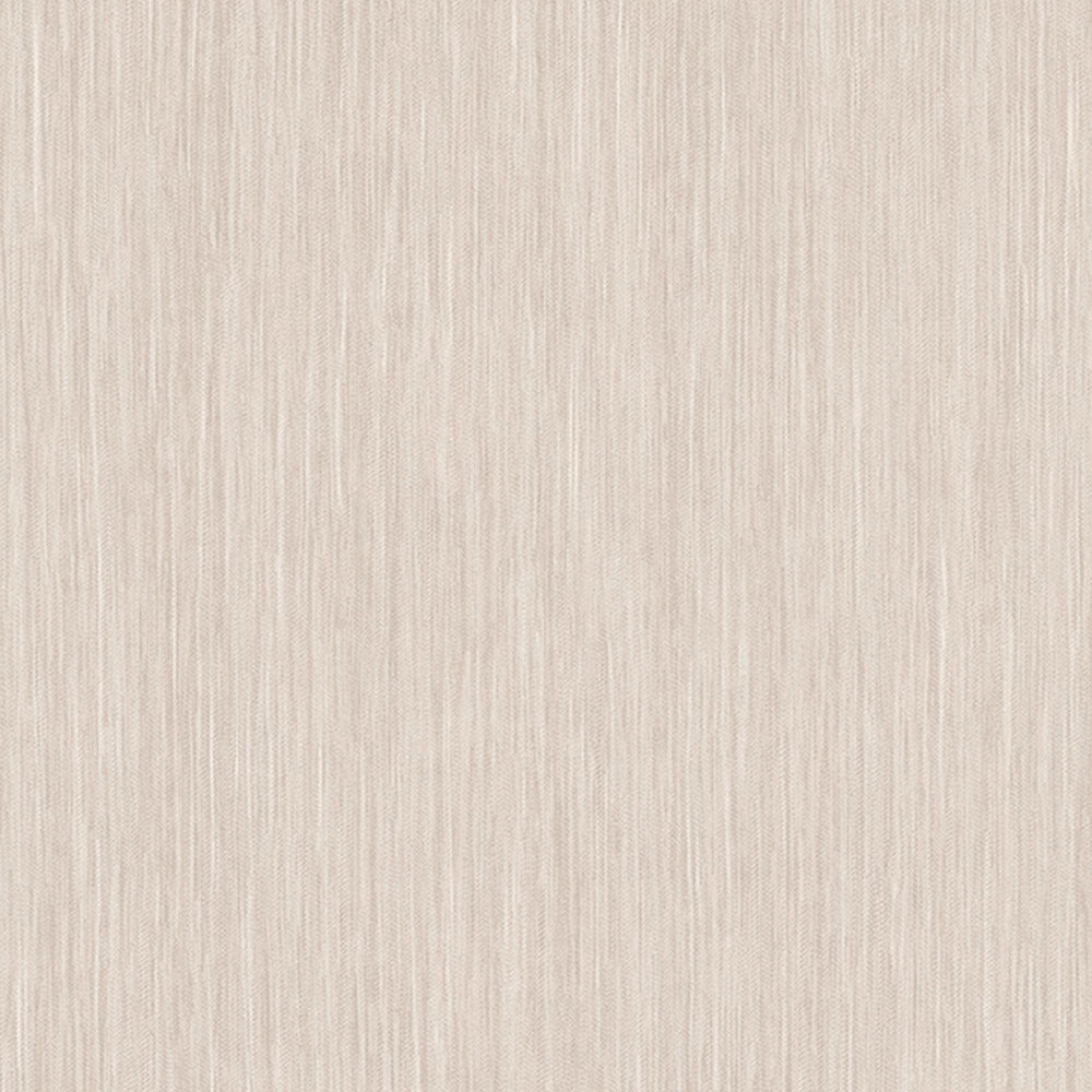 Kastamonu Entegre F322 Spring melamin kaplı panel rengi