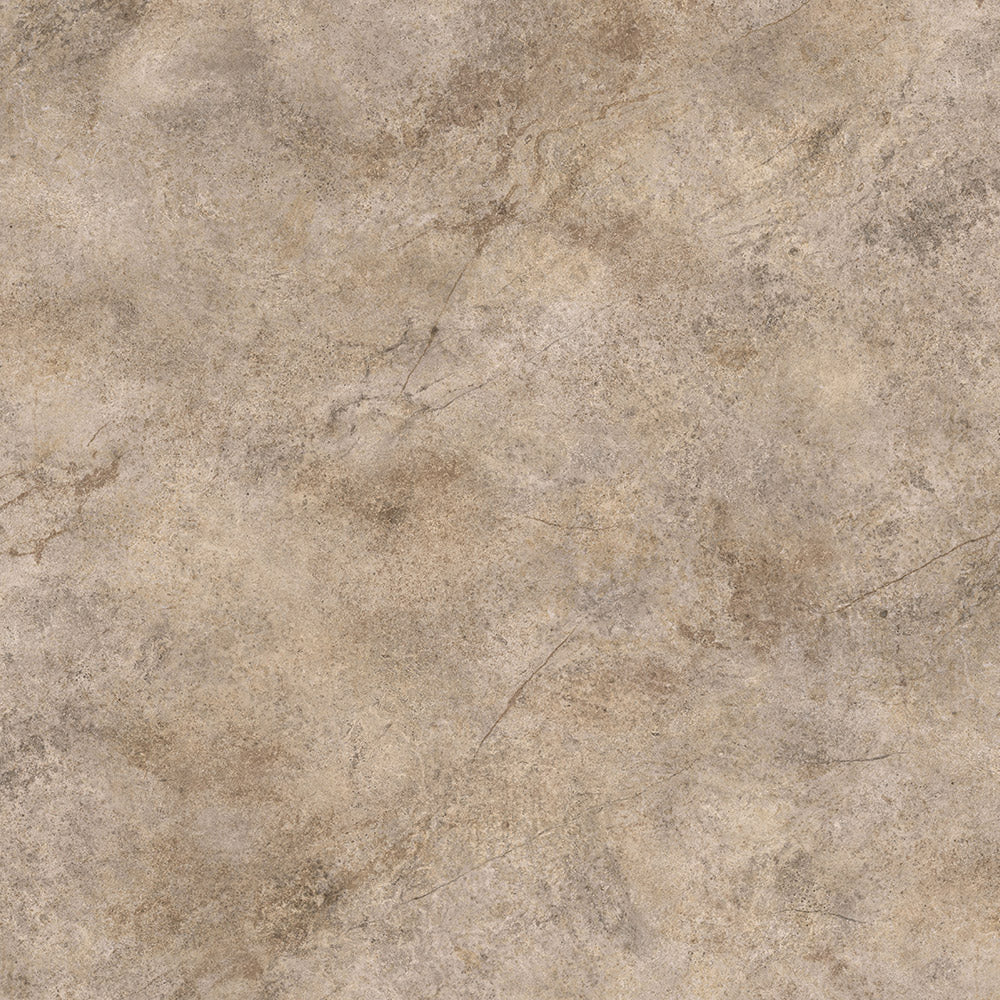 Kastamonu Entegre F334 Indus melamin kaplı panel rengi