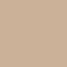 Yıldız Entegre VT_278 Cappuccino MDFlam Suntalam panel rengi