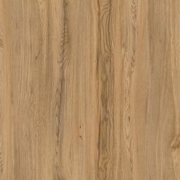 Yıldız Entegre VT_673 Legnano MDFlam Suntalam panel rengi