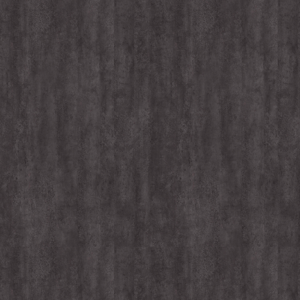 Kastamonu Entegre F301 Padova melamin kaplı panel rengi
