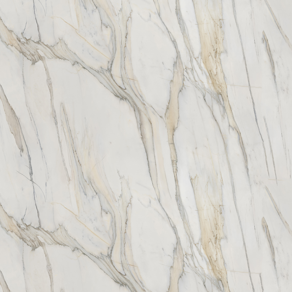 Kastamonu Entegre F304 Calcutta melamin kaplı panel rengi