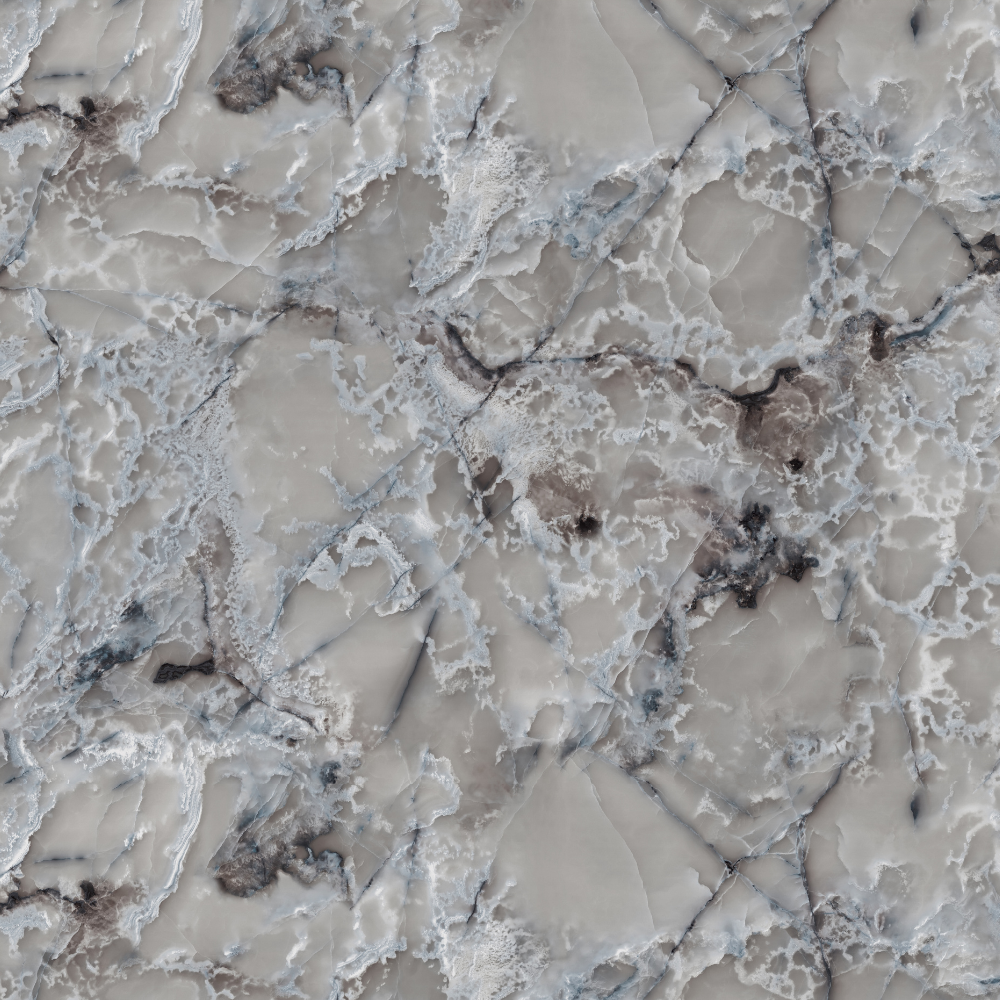 Kastamonu Entegre F324 Marmol melamin kaplı panel rengi