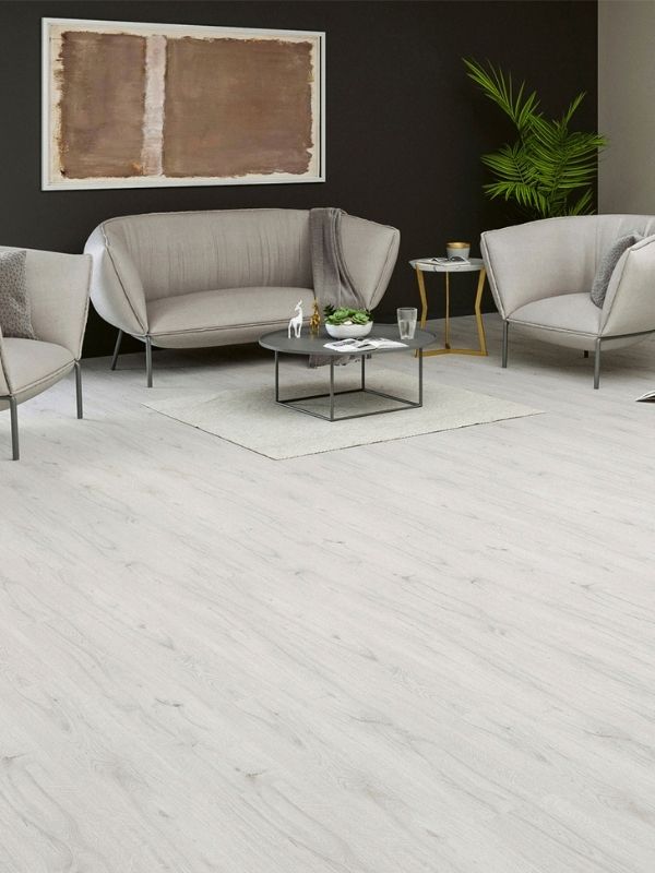 TerraClick Truva Laminant Parke 8mm 10lu paket | 2,3071 m2
