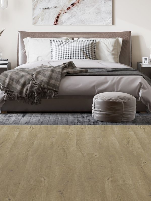 TerraClick Sevilla Laminant Parke 8mm 10lu paket | 2,3071 m2