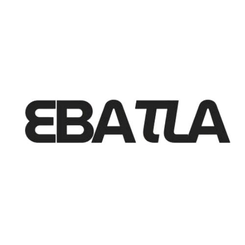 Ebatla