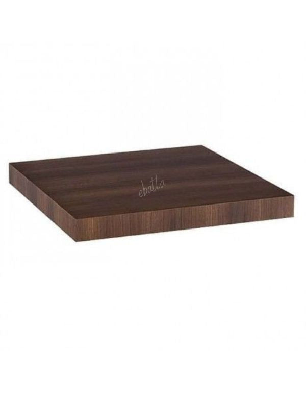 26 mm MDF Plaka | Masa Tablası