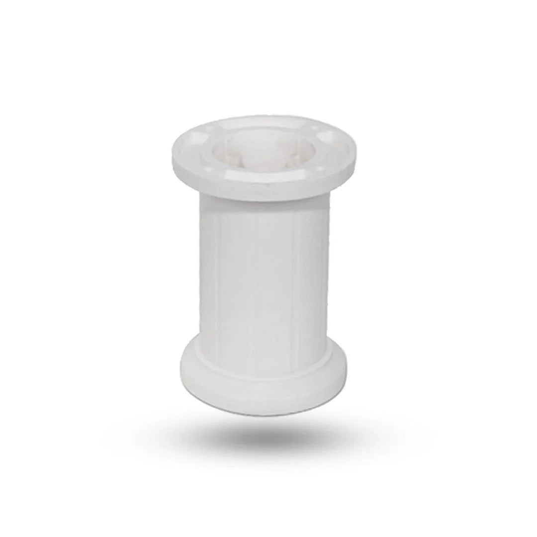 10Cm Ayarlanabilir Mobilya Ayağı 1 Adet