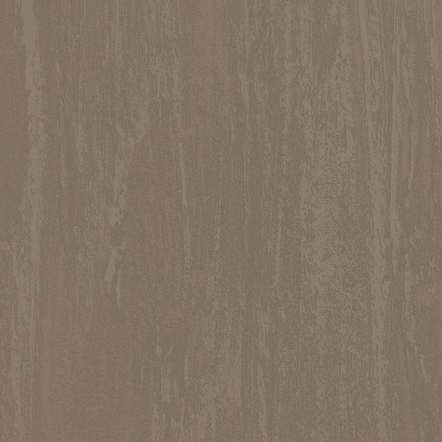 Kastamonu Entegre D159 Karamel Galaxy melamin kaplı panel rengi