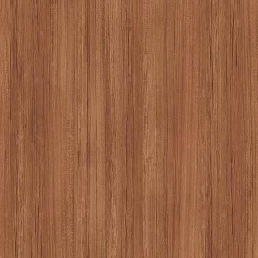 Kastamonu Entegre A353 Teak melamin kaplı panel rengi