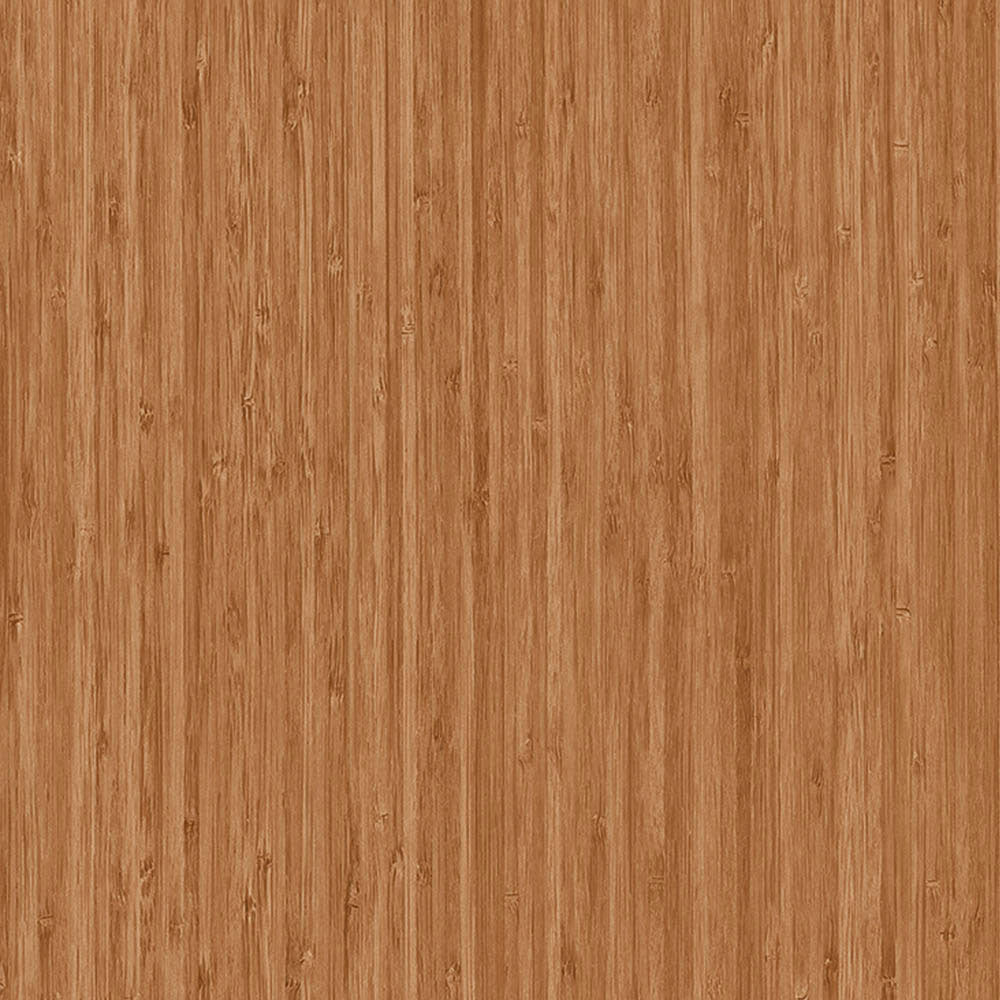 Kastamonu Entegre A379 Bambu melamin kaplı panel rengi