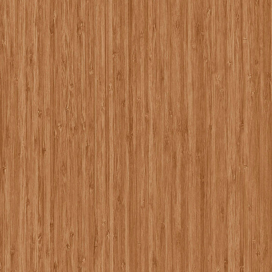 Kastamonu Entegre A379 Bambu melamin kaplı panel rengi