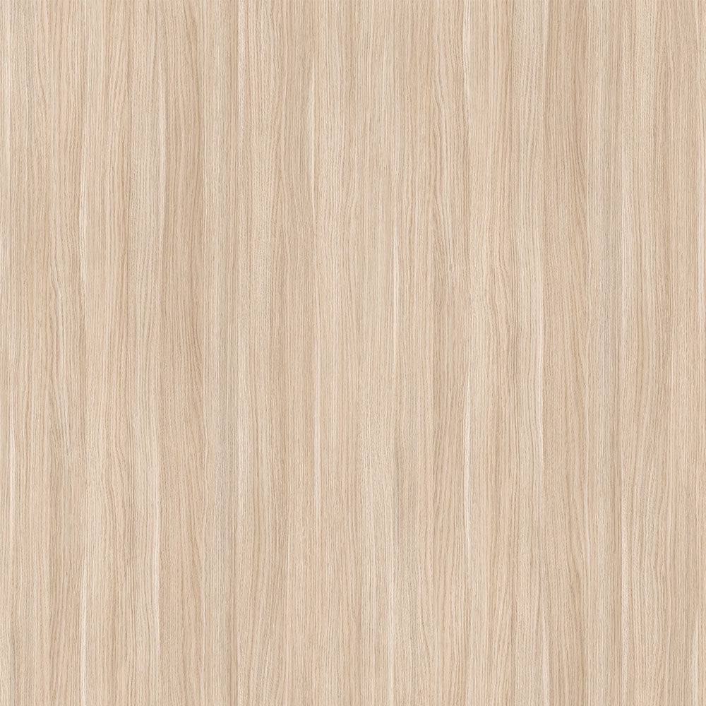 Kastamonu Entegre A402 Naturel Meşe melamin kaplı panel rengi