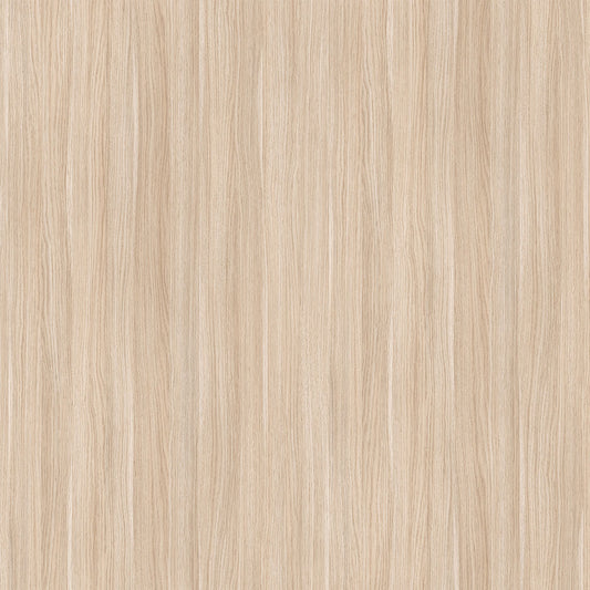 Kastamonu Entegre A402 Naturel Meşe melamin kaplı panel rengi