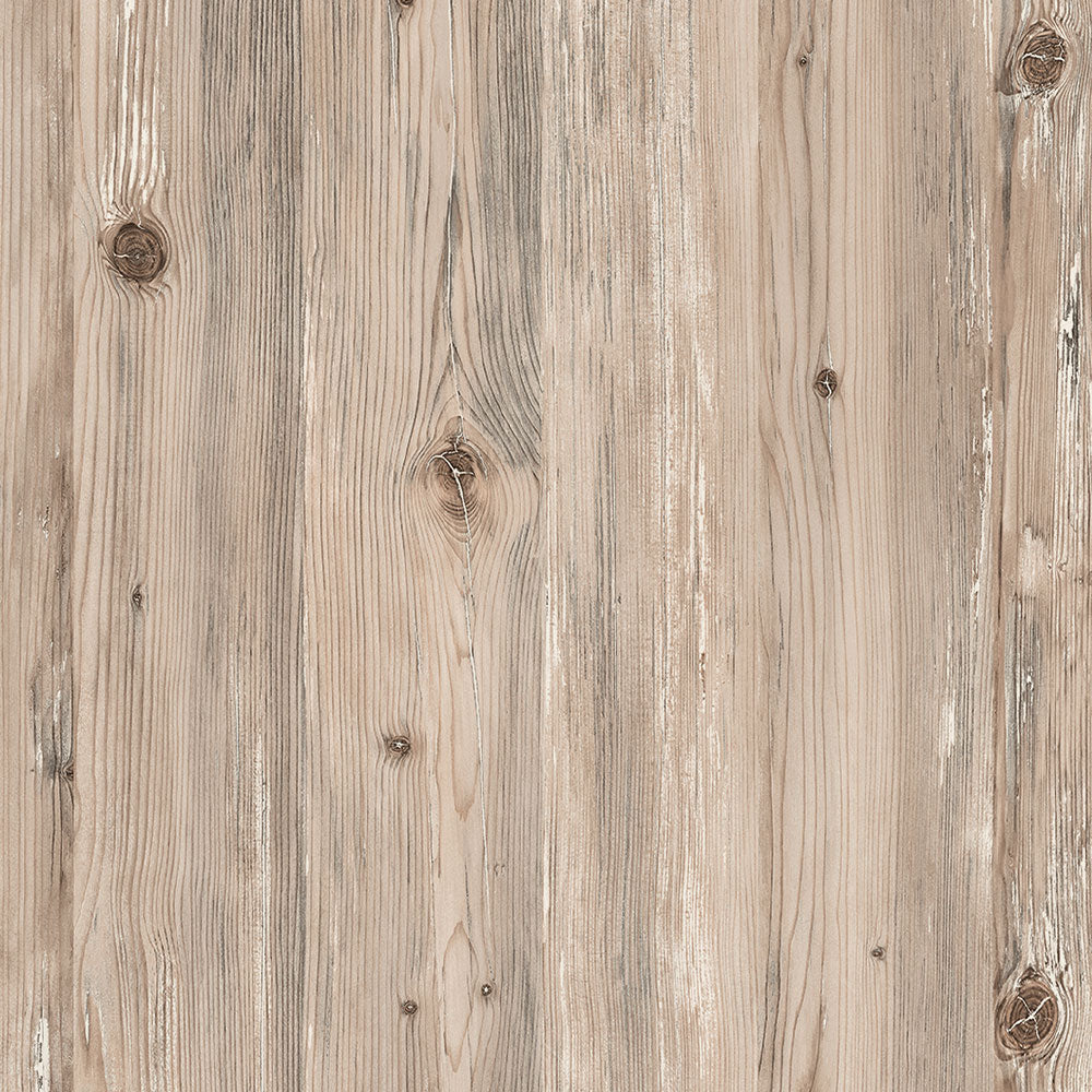 Kastamonu Entegre A474 Soho melamin kaplı panel rengi