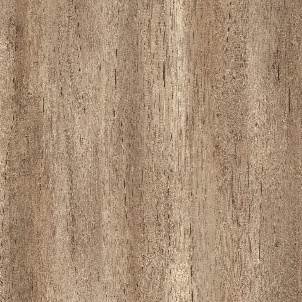 A847.jpg