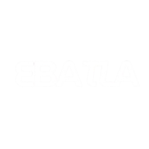 Ebatla