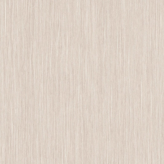 Kastamonu Entegre F322 Spring melamin kaplı panel rengi