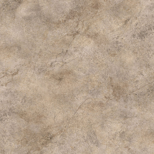 Kastamonu Entegre F334 Indus melamin kaplı panel rengi