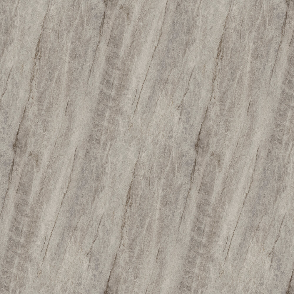 Kastamonu Entegre F338 Orient melamin kaplı panel rengi