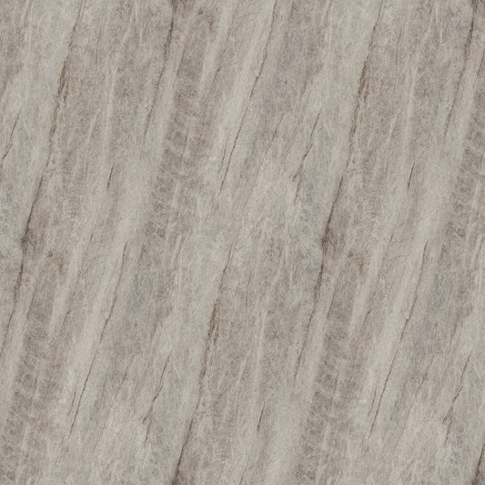 Kastamonu Entegre F338 Orient melamin kaplı panel rengi