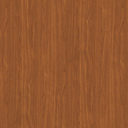 Yıldız Entegre VT_014 Ceviz MDFlam Suntalam panel rengi