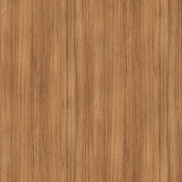 Yıldız Entegre VT_084 Teak MDFlam Suntalam panel rengi