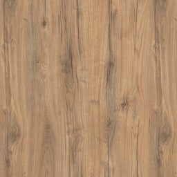 Yıldız Entegre VT_09A Dorado MDFlam Suntalam panel rengi