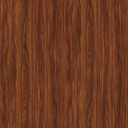Yıldız Entegre VT_254 Palisander MDFlam Suntalam panel rengi