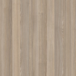Yıldız Entegre VT_293 Atlantis MDFlam Suntalam panel rengi