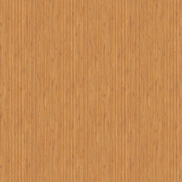 Yıldız Entegre VT_323 Bambu MDFlam Suntalam panel rengi