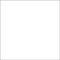 Yıldız Entegre VT_348 Ultra Beyaz MDFlam Suntalam panel rengi