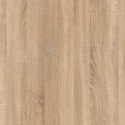 Yıldız Entegre VT_408 Sonoma MDFlam Suntalam panel rengi