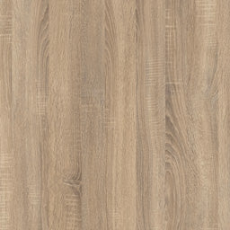 Yıldız Entegre VT_450 Gri Sonoma MDFlam Suntalam panel rengi
