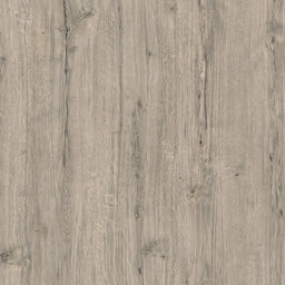 Yıldız Entegre VT_509 Rustik Meşe MDFlam Suntalam panel rengi