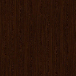 Yıldız Entegre VT_518 Yeni Wenge MDFlam Suntalam panel rengi