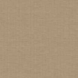 Yıldız Entegre VT_555 Chevron MDFlam Suntalam panel rengi