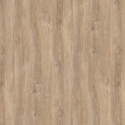 Yıldız Entegre VT_611 Uludağ Meşe MDFlam Suntalam panel rengi
