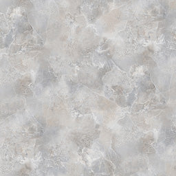 Yıldız Entegre VT_849 Rambla MDFlam Suntalam panel rengi