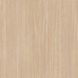 Yıldız Entegre VT_925 Beyaz Meşe MDFlam Suntalam panel rengi