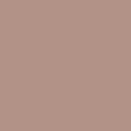 Yıldız Entegre YT_57A Rosette MDFlam Suntalam panel rengi
