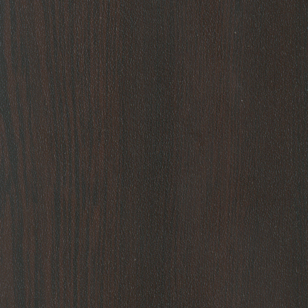 Kastamonu Entegre A316 Wenge melamin kaplı panel rengi