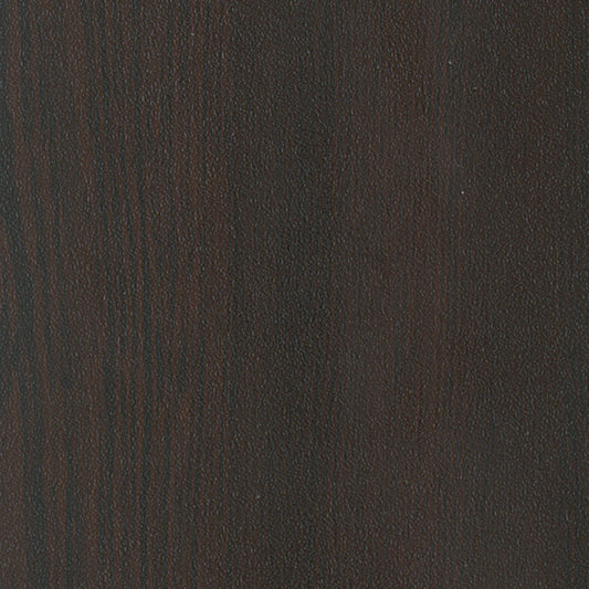 Kastamonu Entegre A316 Wenge melamin kaplı panel rengi