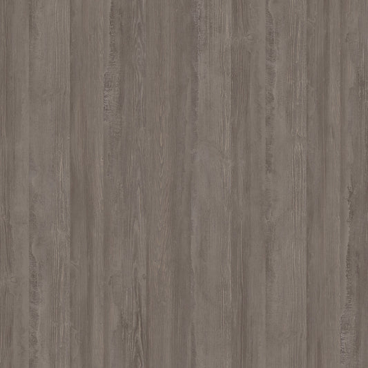 Kastamonu Entegre A612 Alpine melamin kaplı panel rengi