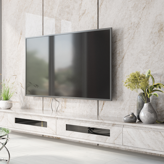 Çamsan Entegre ÇAMSAN-TURKANA Çamsan Turkana MDF Lam panel rengi