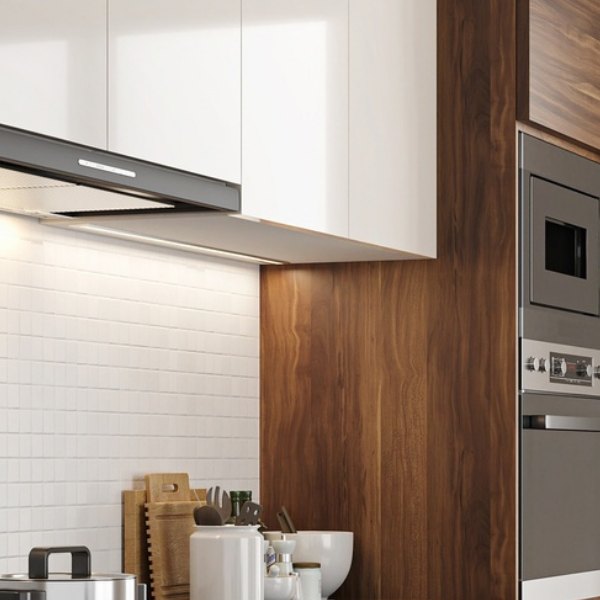 Çamsan Entegre AYTAŞI Aytaşı MDF Lam panel rengi