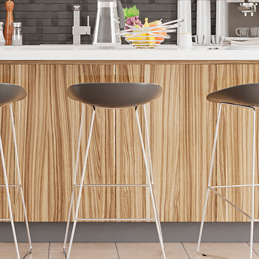 Çamsan Entegre ÇAMSAN-BILLY Çamsan Billy MDF Lam panel rengi