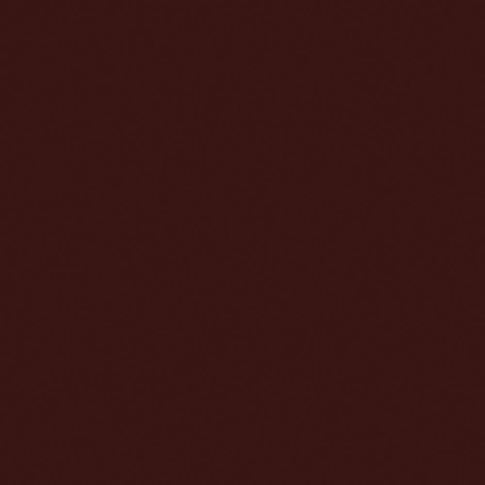Kastamonu Entegre D280 Royal Red melamin kaplı panel rengi