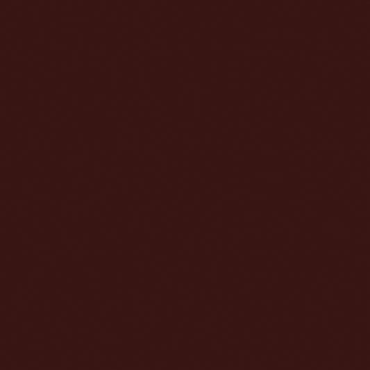 Kastamonu Entegre D280 Royal Red melamin kaplı panel rengi